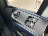 IVECO DAILY 70C18 HVB 4 METRE HIMATIC PANEL VAN ** TWIN REAR WHEEL ** AIR CON ** - 3086 - 41