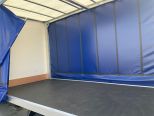 IVECO DAILY 2.3 35C14 140 PS 4.3 METRE - CURTAINSIDE -  BUSINESS PACK  + AIR CON  - 3091 - 13