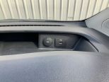 FORD TRANSIT CUSTOM 2.0 130 ECOBLUE L2 LWB  TREND PANEL VAN ** EURO 6 **  - 3081 - 36