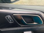 FORD RANGER WILDTRAK 2.0 BITURBO 210BHP AUTO ECOBLUE 4X4 ** TRUCKMAN CANOPY ** PREDATOR KIT ** - 3322 - 29