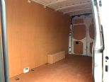 MERCEDES SPRINTER 315 L4 H2 4 METRE 150 BHP PROGRESSIVE ** REAR WHEEL DRIVE **  - 3113 - 9