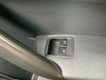 VOLKSWAGEN CADDY C20 2.0 TDI HIGHLINE AUTO ** SAT NAV ** AIR CON **REVERSE CAMERA **TAILGATE  - 2984 - 37