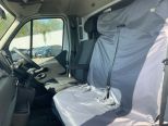 RENAULT MASTER 2.3 DCI 145 4.1 METRE GRP LUTON + LIFT ** A/C ** SAT NAV ** - 3073 - 31