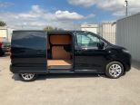 CITROEN DISPATCH 2.0 1200 MWB DRIVER 8 AUTO **  HIGH SPEC ** - 3066 - 16