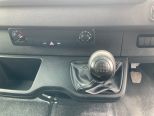 MERCEDES SPRINTER 315 L4 H2 4 METRE 150 BHP PROGRESSIVE ** REAR WHEEL DRIVE **  - 3113 - 25
