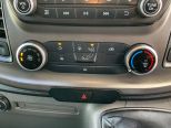 FORD TRANSIT CUSTOM 2.0 130 ECOBLUE L2 LWB  TREND PANEL VAN ** EURO 6 **  - 3081 - 29