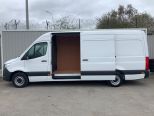 MERCEDES SPRINTER 315 L4 H2 4 METRE 150 BHP PROGRESSIVE ** REAR WHEEL DRIVE **  - 3113 - 5