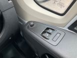 CITROEN RELAY 35 2.2 BLUEHDI 140 BHP  L3H2 ENTERPRISE  - 2994 - 41