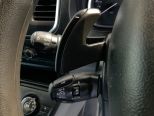 CITROEN DISPATCH 2.0 1200 MWB DRIVER 8 AUTO **  HIGH SPEC ** - 3066 - 38