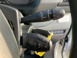 TOYOTA PROACE 1.5D MWB ACTIVE + A/C + TAILGATE - 3191 - 27