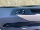 VAUXHALL VIVARO 1.5 100BHP L2H1 2900 DYNAMIC ** LONG WHEELBASE ** AIR CON ** CRUISE CONTROL ** REVERSE SENSORS ** - 3379 - 34