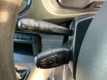 TOYOTA PROACE 1.5D MWB ACTIVE + A/C + TAILGATE - 3191 - 26