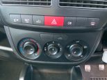 VAUXHALL COMBO 1.3 CDTI 5 SEATER COMBI CREW VAN ** LOW MILEAGE ** EURO 6 ** - 3155 - 26