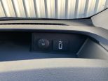 FORD TRANSIT CUSTOM 320 L1H1 SWB 2.0 130 AUTO LIMITED 4 BERTH CAMPERVAN ** A/C ** TAILGATE ** NO VAT **  - 3189 - 41
