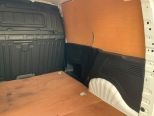 VAUXHALL COMBO 1.5 100 TURBO D BLUE L1H1 2300 SPORTIVE ** CRUISE CONTROL ** AIR CON ** REVERSE SENSORS ** - 3367 - 20