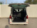 VOLKSWAGEN TRANSPORTER T32 2.0 TDI 204 BHP KOMBI HIGHLINE *4MOTION* *AUTO* SWB  ** XENONS ** - 3130 - 13