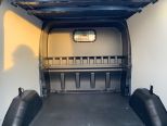 FORD TRANSIT CUSTOM 320 LIMITED L2 LWB DOUBLE CAB 170 AUTO ** PREDATOR EDITION ** - 3175 - 13