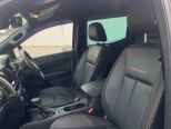 FORD RANGER WILDTRAK 2.0 BITURBO 210BHP AUTO ECOBLUE 4X4 ** TRUCKMAN CANOPY ** PREDATOR KIT ** - 3322 - 16