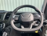 IVECO DAILY 2.3 35C14 140 PS 4.3 METRE - CURTAINSIDE -  BUSINESS PACK  + AIR CON  - 3091 - 24