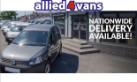 FORD RANGER WILDTRAK 2.0 BITURBO 210BHP AUTO ECOBLUE 4X4 ** TRUCKMAN CANOPY ** PREDATOR KIT ** - 3322 - 18