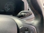 FORD TRANSIT CUSTOM 300 L1H1 LIMITED SWB 2.0 130BHP ECOBLUE ** AIR CON ** - 3278 - 27