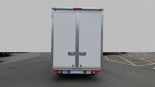 CITROEN RELAY   2.2 140PS BLUEHDI 335 4.1M LOW LOADER WITH BARN DOORS ** HIGH VOLUME ** FANTASTIC PAYLOAD ** CRUISE CONTROL ** CARPLAY/ANDROID AUTO **  - 3382 - 9