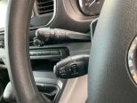 VAUXHALL VIVARO 3100 SPORTIVE 2.0 120 BHP DOUBLE CAB L2H1 - 3110 - 31