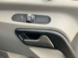 MERCEDES SPRINTER 316 CDI  L2H2 MWB  **FULL UTILITY SPEC ** EURO 6 ** - 3173 - 30