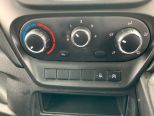 IVECO DAILY 2.3 DCI 35-140 BHP 14FT ALLOY DROPSIDE +  500 KG TAILLIFT  - 3068 - 24