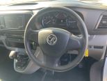 VAUXHALL VIVARO 1.5 100BHP L2H1 2900 DYNAMIC ** LONG WHEELBASE ** AIR CON ** CRUISE CONTROL ** REVERSE SENSORS ** - 3379 - 27