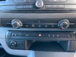 TOYOTA PROACE 1.5D MWB ACTIVE + A/C + TAILGATE - 3191 - 24