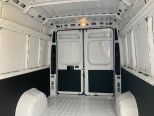 CITROEN RELAY 35 2.2 HEAVY L4H2  XLWB ENTERPRISE BLUEHDI 140 BHP - 3101 - 16
