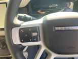 LAND ROVER DEFENDER 110 D300 296BHP AWD MHEV 48V AUTO X-DYNAMIC HSE ** FULLY LOADED ** 5 SEATS ** VAT Q ** - 3371 - 21