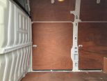 FIAT DUCATO 35 MAXI MULTIJET III L4H3 XLWB 2.2 140 BHP ** HI VOLUME ** FULL SERVICE HISTORY **  - 3206 - 13
