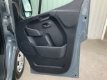 RENAULT MASTER LM35 2.3 DCI L3H2 LWB  BUSINESS EDITION ** AIR CON ** - 3048 - 23