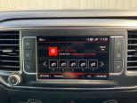 CITROEN DISPATCH 2.0 1200 MWB DRIVER 8 AUTO **  HIGH SPEC ** - 3066 - 31