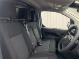 VAUXHALL VIVARO L2H1 F2900 XL PRIME ** AIR CON ** PARKING SENSORS ** IMMEDIATE DELIVERY ** - 3341 - 37