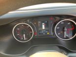 IVECO DAILY IVECO DAILY 35S14 2.3D HPI 140BHP MWB ** HIGH ROOF ** AIR CON ** CRUISE CONTROL ** REAR WHEEL DRIVE ** - 3370 - 22