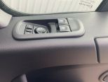 RENAULT MASTER 2.3 DCI LL35 BUSINESS 4.8 METRE DROPSIDE *DELIVERY MILEAGE* - 3161 - 26