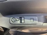 PEUGEOT PARTNER BLUEHDI PROFESSIONAL PREMIUM L1 - 3231 - 17