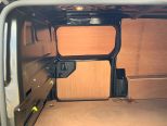CITROEN DISPATCH 2.0 1200 MWB DRIVER 8 AUTO **  HIGH SPEC ** - 3066 - 13