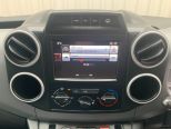 CITROEN BERLINGO 625 ENTERPRISE L1 BLUEHDI ** A/C ** EURO 6 ** - 2310 - 20
