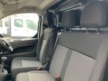 CITROEN DISPATCH 1.5 BLUEHDI 1000 M ENTERPRISE PRO EDITION ** A/C ** CRUISE ** NEW ** IN STOCK ** - 3182 - 23