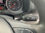 VOLKSWAGEN CRAFTER CR35 2.0 140BHP TDI BLUEMOTION TRENDLINE MWB ** AIRCON ** CRUISE ** - 3245 - 26