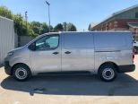 CITROEN DISPATCH  1000 LWB ENTERPRISE PRO BLUE HDI ** A/C ** - 3027 - 5