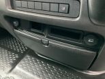 IVECO DAILY 70C18 HVB 4 METRE HIMATIC PANEL VAN ** TWIN REAR WHEEL ** AIR CON ** - 3086 - 33