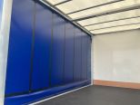 IVECO DAILY 2.3 35C14 140 PS 4.3 METRE - CURTAINSIDE -  BUSINESS PACK  + AIR CON  - 3091 - 15