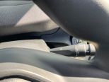 PEUGEOT PARTNER BLUEHDI PROFESSIONAL PREMIUM L1 - 3231 - 14