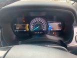 FORD RANGER WILDTRAK 2.0 BITURBO 210BHP AUTO ECOBLUE 4X4 ** TRUCKMAN CANOPY ** PREDATOR KIT ** - 3322 - 19