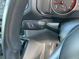 VOLKSWAGEN CRAFTER CR35 2.0 TDI 140 BHP SINGLE CAB STARTLINE CAGE TIPPER **EURO 6 ** - 3123 - 30
